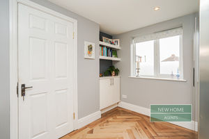 Photo 28- click for photo gallery